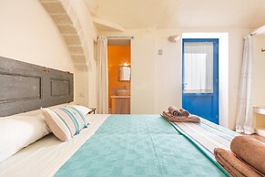2530 Trullolive by Perle di Puglia