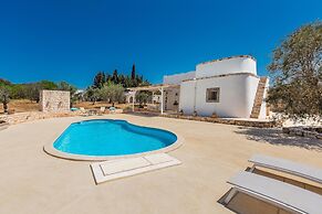2530 Trullolive by Perle di Puglia