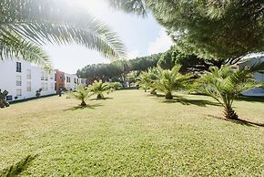 Aldeia das A Oteias Apartment