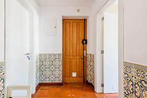 Aldeia das A Oteias Apartment