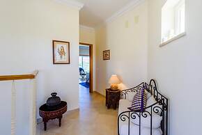 Casa Mapie - Boavista Golf Resort Spa