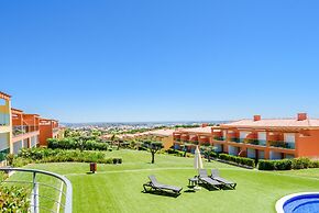Casa Mapie - Boavista Golf Resort Spa