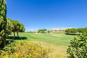 Casa Mapie - Boavista Golf Resort Spa