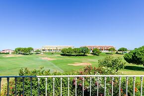 Casa Mapie - Boavista Golf Resort Spa