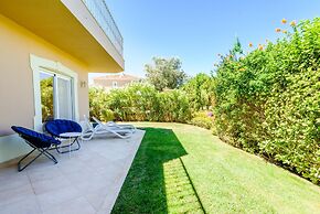 Casa Mapie - Boavista Golf Resort Spa