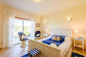 Casa Mapie - Boavista Golf Resort Spa