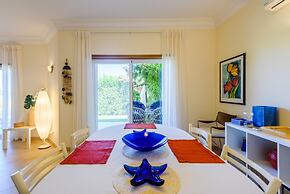 Casa Mapie - Boavista Golf Resort Spa