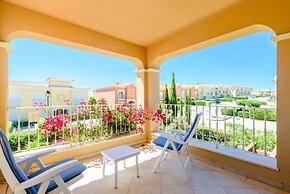 Casa Mapie - Boavista Golf Resort Spa