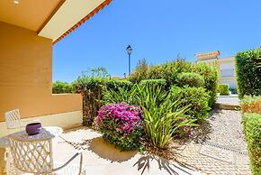 Casa Mapie - Boavista Golf Resort Spa