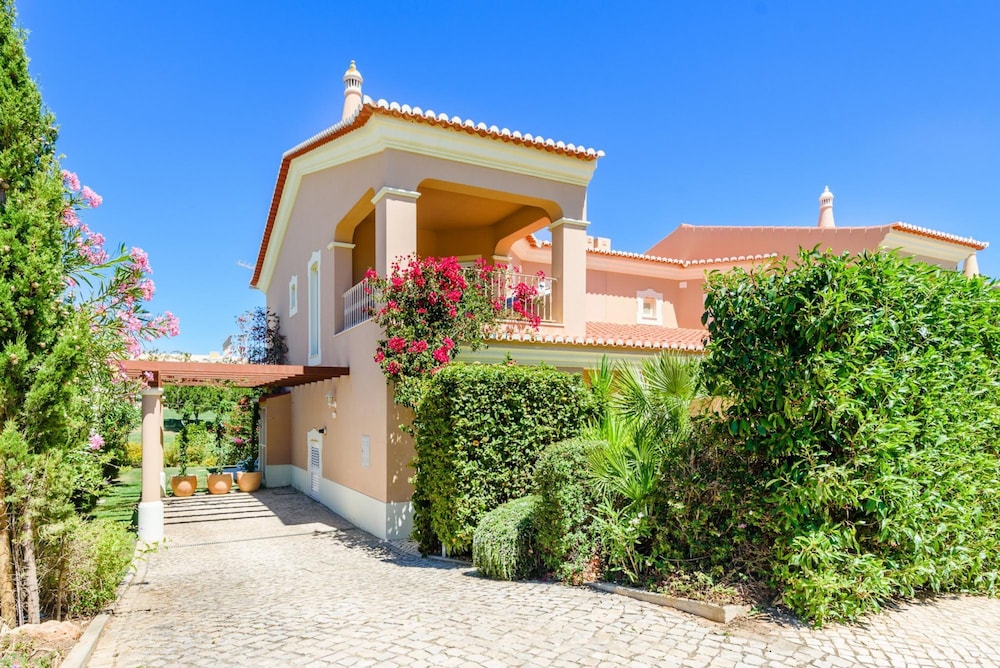 Casa Mapie - Boavista Golf Resort Spa