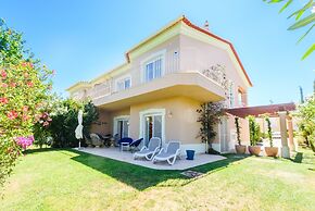 Casa Mapie - Boavista Golf Resort Spa