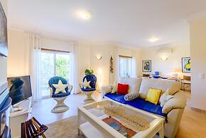 Casa Mapie - Boavista Golf Resort Spa