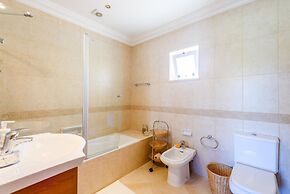 Casa Mapie - Boavista Golf Resort Spa