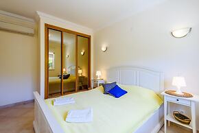 Casa Mapie - Boavista Golf Resort Spa