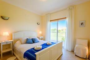 Casa Mapie - Boavista Golf Resort Spa