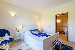 Casa Mapie - Boavista Golf Resort Spa