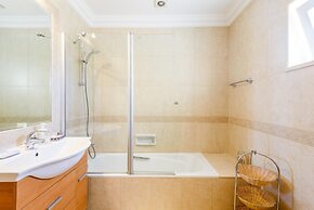 Casa Mapie - Boavista Golf Resort Spa