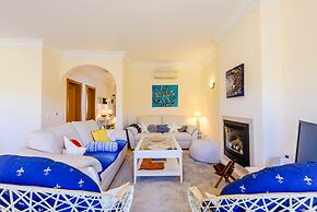 Casa Mapie - Boavista Golf Resort Spa