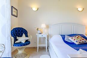 Casa Mapie - Boavista Golf Resort Spa
