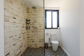 Casa dos Sonhos in Vale do Lobo