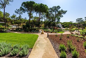 Casa dos Sonhos in Vale do Lobo