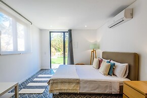 Casa dos Sonhos in Vale do Lobo