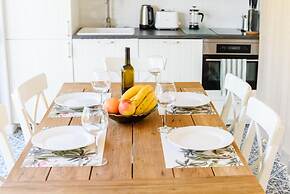 Casa dos Sonhos in Vale do Lobo