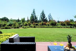 L Orangerie in Vilamoura