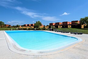 L Orangerie in Vilamoura