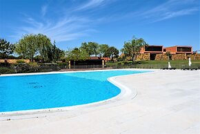 L Orangerie in Vilamoura