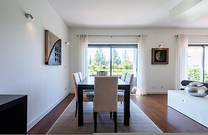 L Orangerie in Vilamoura
