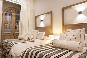 Sol de Alba Hotel Boutique