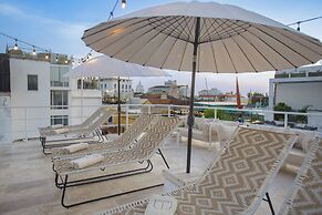 Sol de Alba Hotel Boutique