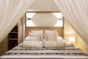 Sol de Alba Hotel Boutique