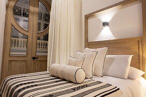 Sol de Alba Hotel Boutique