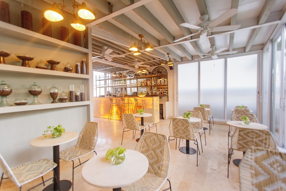 Sol de Alba Hotel Boutique