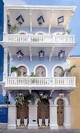 Sol de Alba Hotel Boutique