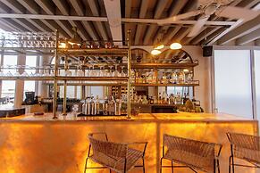 Sol de Alba Hotel Boutique