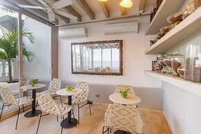 Sol de Alba Hotel Boutique