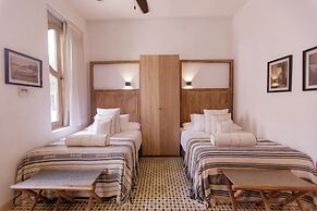 Sol de Alba Hotel Boutique