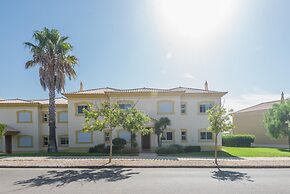 Boavista Golf Resort Apartment