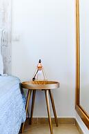 Boavista Golf Resort Apartment