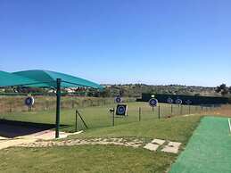 Boavista Golf Resort Apartment