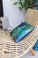 Boavista Golf Resort Apartment