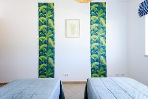 Boavista Golf Resort Apartment