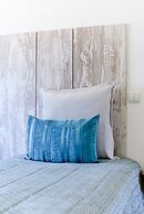 Boavista Golf Resort Apartment