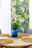 Boavista Golf Resort Apartment
