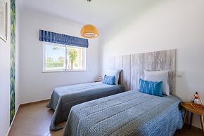 Boavista Golf Resort Apartment