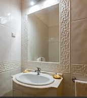 Boavista Golf Resort Apartment