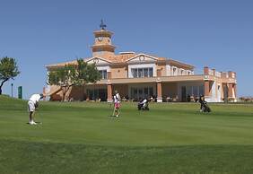 Boavista Golf Resort Apartment